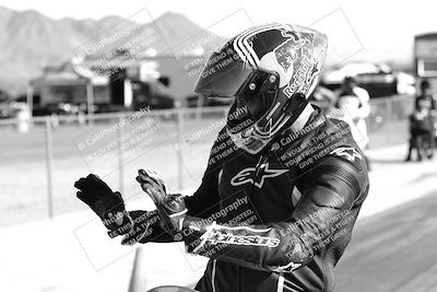 media/Feb-23-2025-2WTD (Sun) [[9604a77d5d]]/1-Around the Pits/